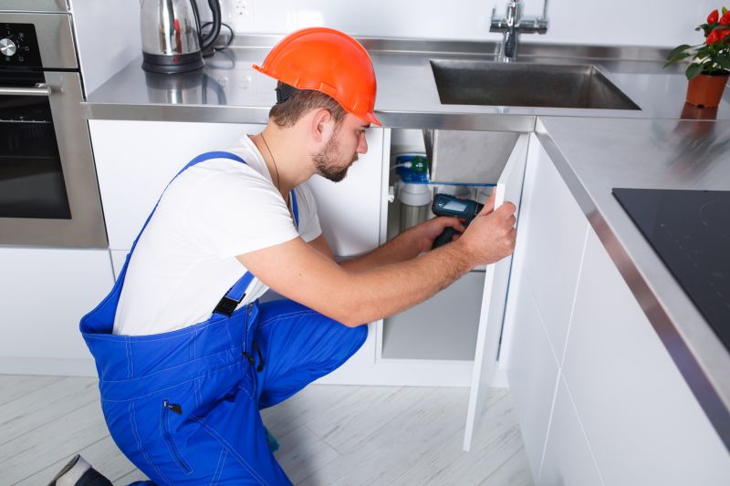 Top Bathroom Remodeling Companies in Bellingham, WA