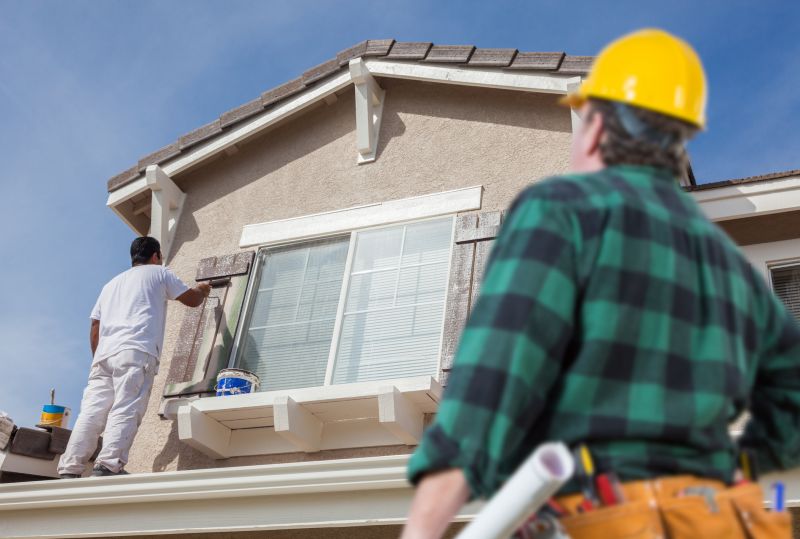 Top Bathroom Remodeling Companies in Bellingham, WA