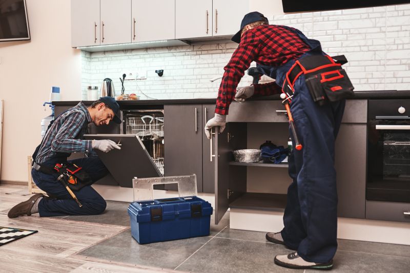 Top Bathroom Remodeling Companies in Mount Vernon, WA