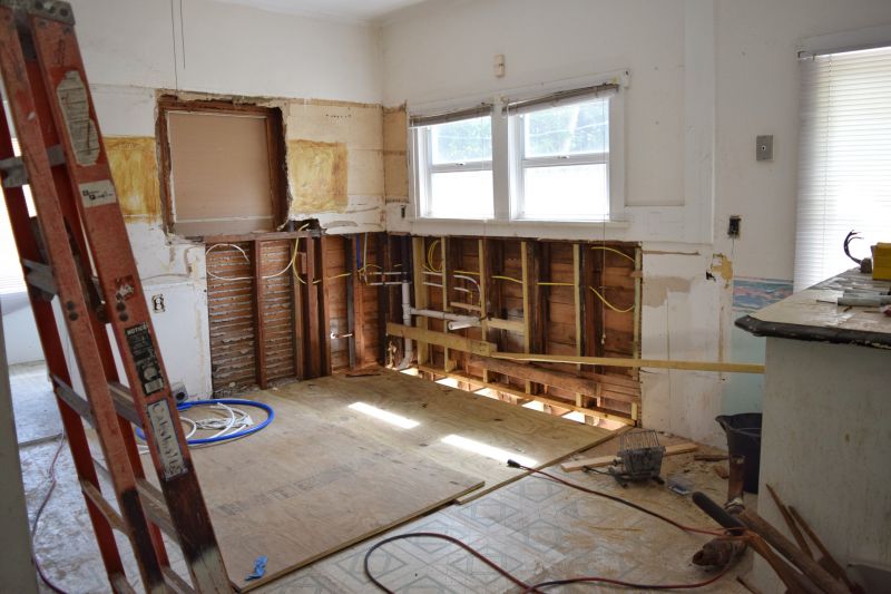 Top Bathroom Remodeling Companies in Stanwood, WA
