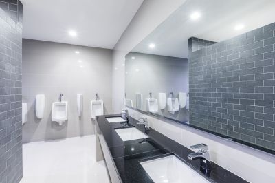 Cost of Bathroom Remodeling in Burlington, WA
